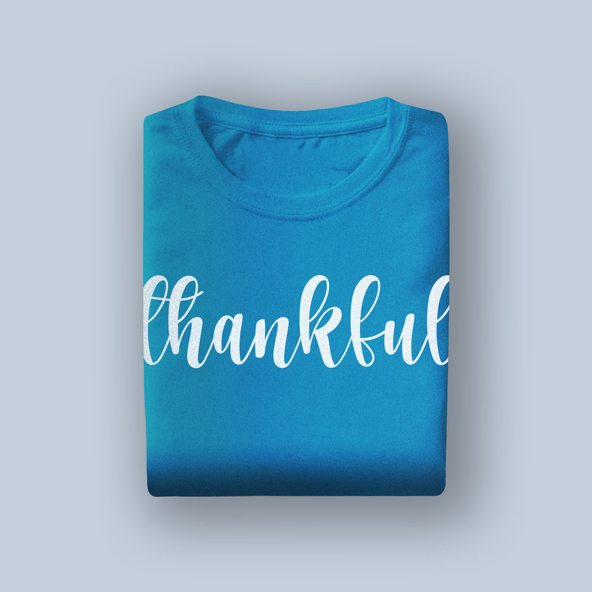 Home tshirt2
