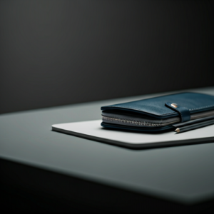 notebook 2