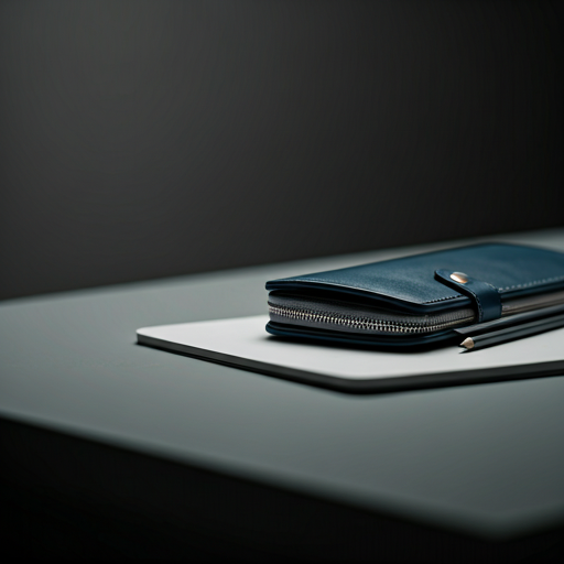 notebook 2 notebook 2