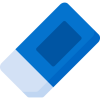 Eraser