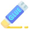 Glue stick