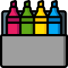 Markers