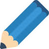 Pencil