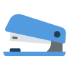 Stapler
