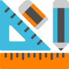 Stationary